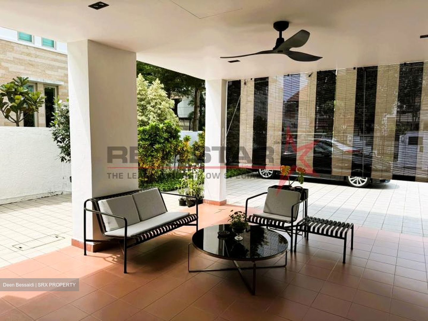 Jalan Ulu Siglap (D15), Semi-Detached #527556141